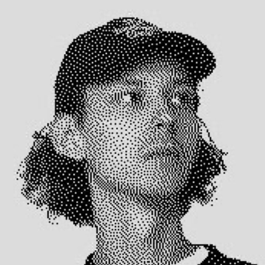 Валерий Шевченко